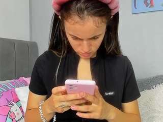 mariand_