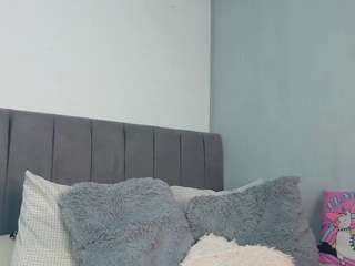 alicecortes from CamSoda is Freechat