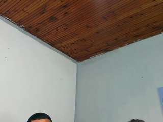mariand_
