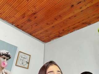  alicecortes chat room