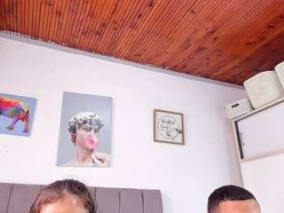 alicecortes Squirt live webcam