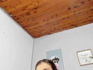 alicecortes Profile Image