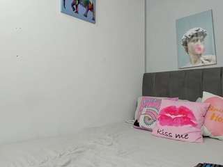 alicecortes webcam