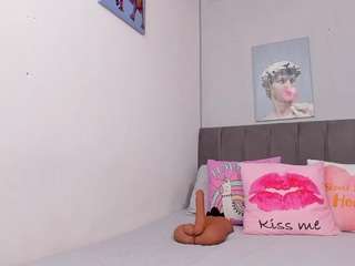 alicecortes live cam profile
