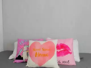 mariand_'s Live Sex Cam Show