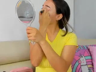 mariand_'s Live Sex Cam Show