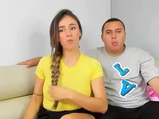 mariand_'s Live Sex Cam Show