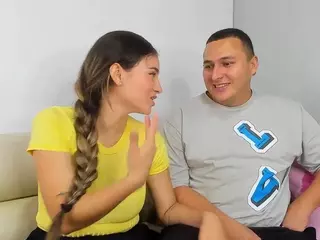 mariand_'s Live Sex Cam Show