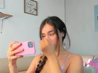 mariand_'s Live Sex Cam Show
