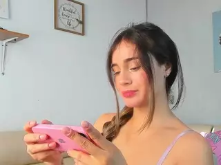 mariand_'s Live Sex Cam Show
