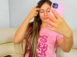 mariand_'s Live Sex Cam Show