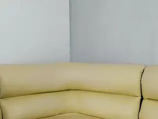 mariand_'s Live Sex Cam Show