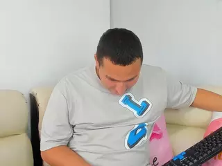 mariand_'s Live Sex Cam Show
