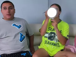 mariand_'s Live Sex Cam Show