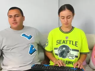 mariand_'s Live Sex Cam Show