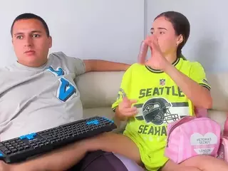mariand_'s Live Sex Cam Show