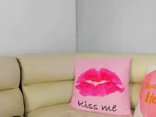 mariand_'s Live Sex Cam Show