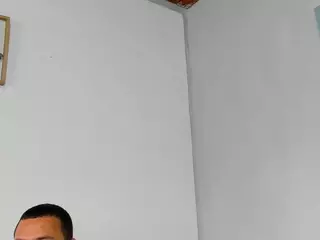 mariand_'s Live Sex Cam Show