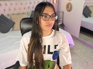 cheryllady webcam