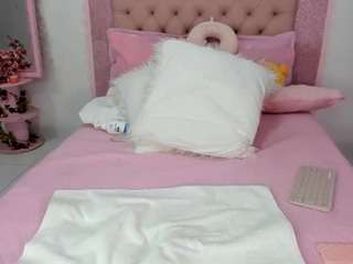  roxyswt chat room