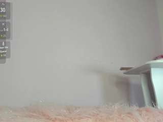 roxyswt's CamSoda show and profile