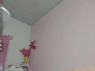 roxyswt's CamSoda show and profile