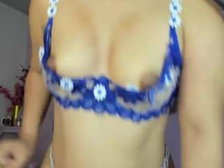 roxyswt