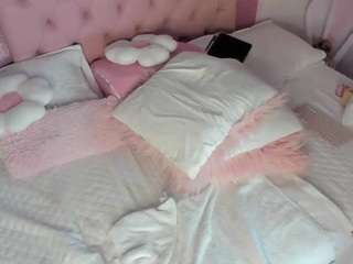 roxyswt live webcam show