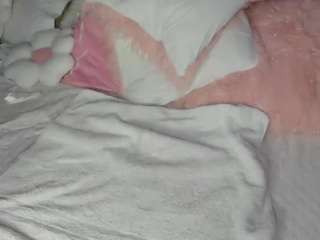 roxyswt live webcam show
