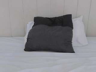 camilaadams webcam