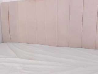 camilaadams webcam