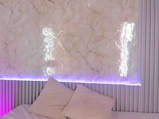 camilaadams Live Webcam on CamSoda
