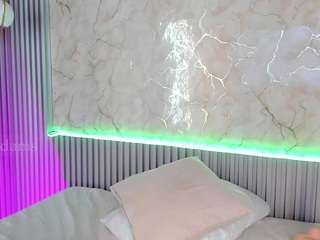 camilaadams webcam
