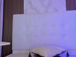 le modèle camilaadams est en webcam porno dans un show sur le site camsoda, il possède les tags suivants: anal,lingerie,young-adult,twerk,toys,teen-18,tease,tattoos,ride-torso,oil,no smoking,ass,lovense,naked,handjob,blowjob,ass-clapping,asshole,fingers,black-hair
