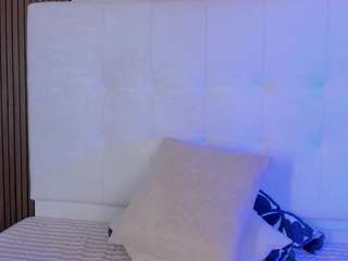 camilaadams Sex Cam Show