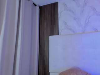 camilaadams Sex Cam Show