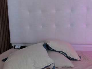 camilaadams live webcam show