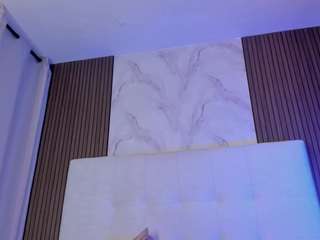 camilaadams's live room