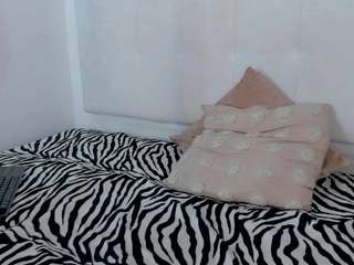 Camila Adams