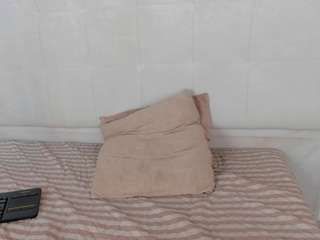 camilaadams