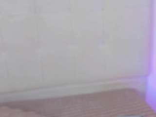 camilaadams live cam