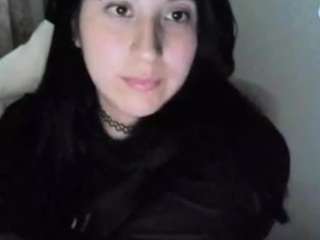 hasleylux - Cam en Direct