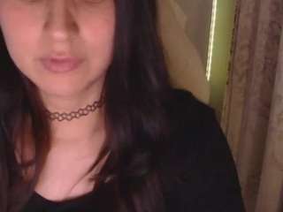 hasleylux Nipple piercings live webcam