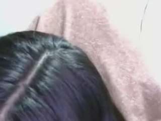 hasleylux's CamSoda show and profile