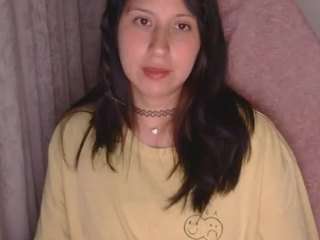 has
