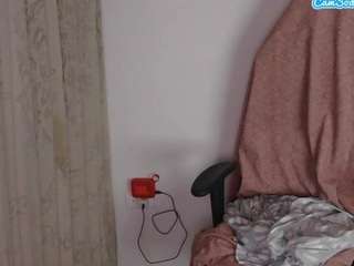 hasleylux