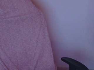 hasleylux