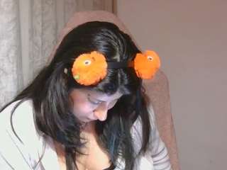 has live cam preview