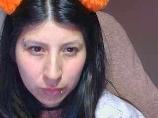 has live cam preview