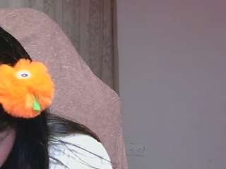 hasleylux